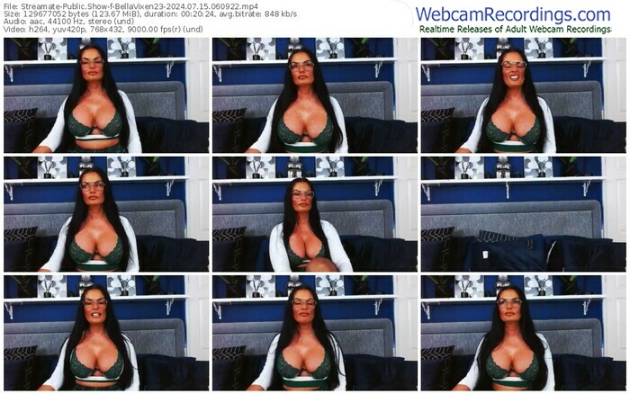 streamate-bellavixen23-07-15-2024-06-09-22