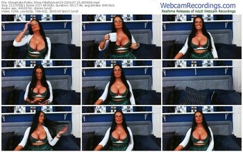 streamate-bellavixen23-07-15-2024-06-58-04