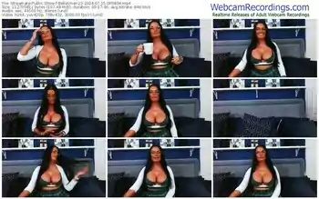 streamate-bellavixen23-07-15-2024-06-58-04