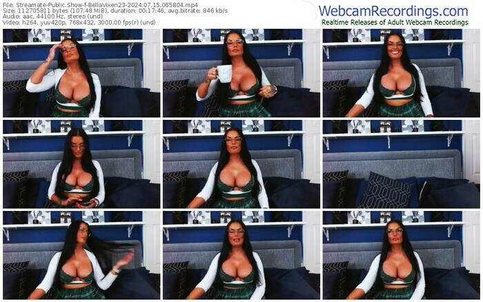 streamate-bellavixen23-07-15-2024-06-58-04