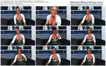 streamate-bellavixen23-07-15-2024-13-56-59