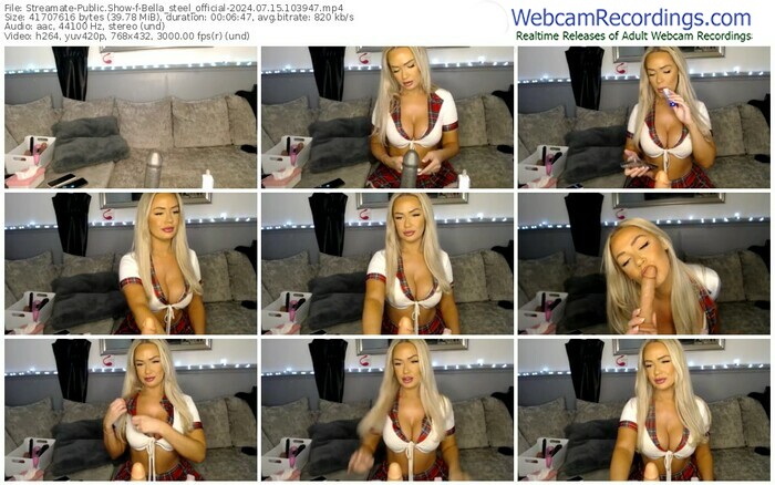 streamate-bella_steel_official-07-15-2024-10-39-47