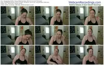 streamate-blairsundry-07-15-2024-15-47-34