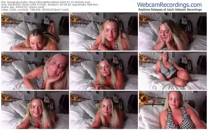 streamate-blonderizzorose-07-15-2024-20-40-22