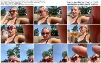 streamate-bombshellvictoria-07-15-2024-09-54-34