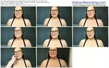 streamate-britishladychloe-07-15-2024-11-24-44