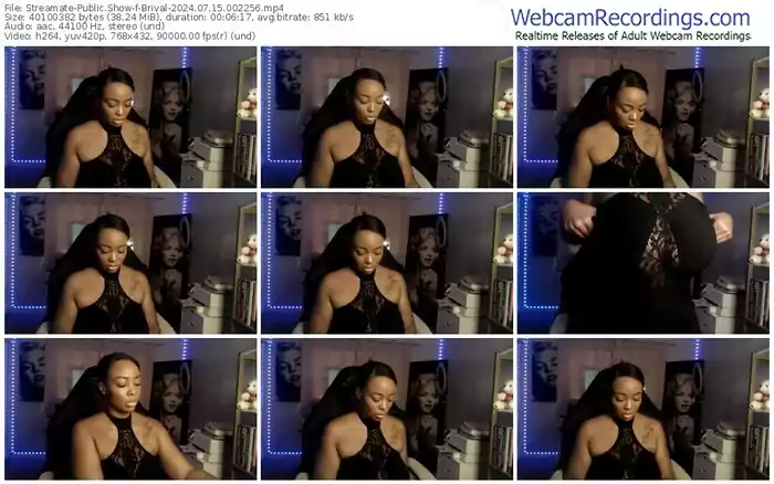 streamate-brival-07-15-2024-00-22-56