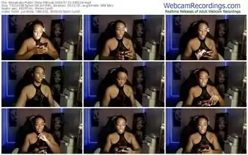 streamate-brival-07-15-2024-02-01-18