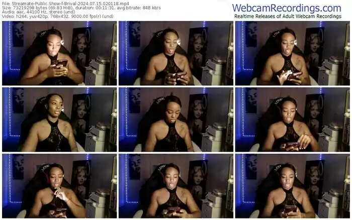 streamate-brival-07-15-2024-02-01-18