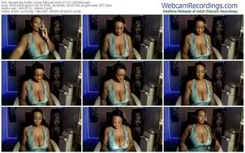 streamate-brival-07-15-2024-03-09-08