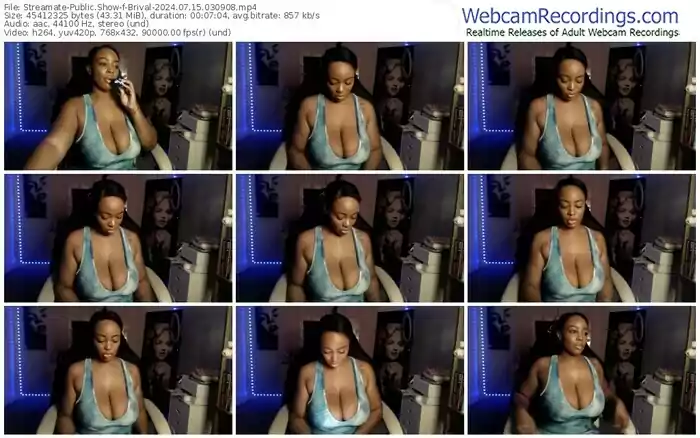 streamate-brival-07-15-2024-03-09-08