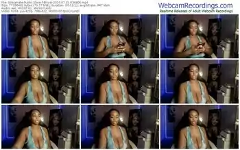 streamate-brival-07-15-2024-03-48-06