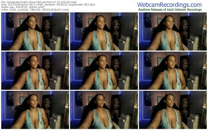 streamate-brival-07-15-2024-23-21-00