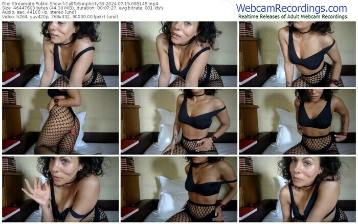 streamate-calltosimplicity36-07-15-2024-08-51-45