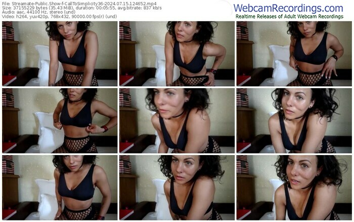 streamate-calltosimplicity36-07-15-2024-12-46-52