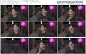 streamate-cassandragood-07-15-2024-11-32-56