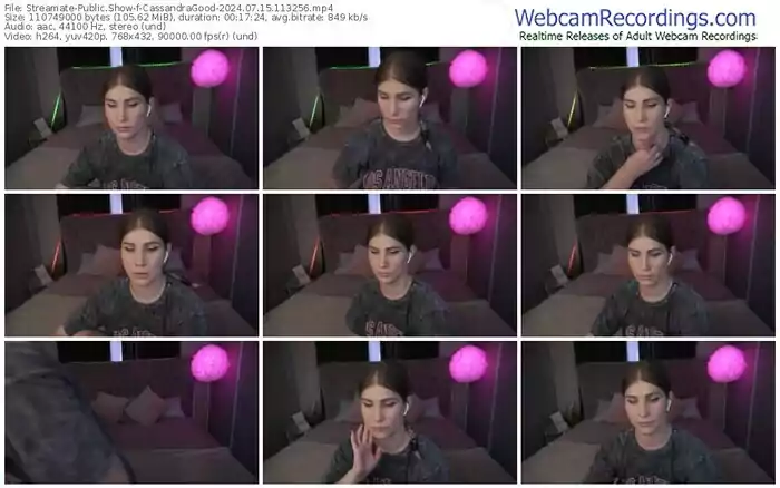 streamate-cassandragood-07-15-2024-11-32-56