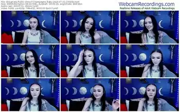 streamate-champagne_baby-07-15-2024-19-09-49