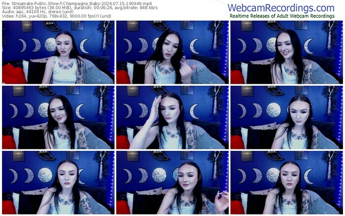 streamate-champagne_baby-07-15-2024-19-09-49