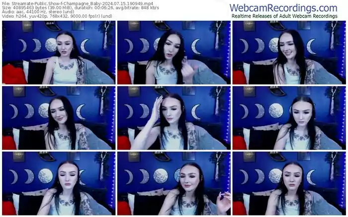 streamate-champagne_baby-07-15-2024-19-09-49