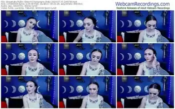 streamate-champagne_baby-07-15-2024-20-01-58