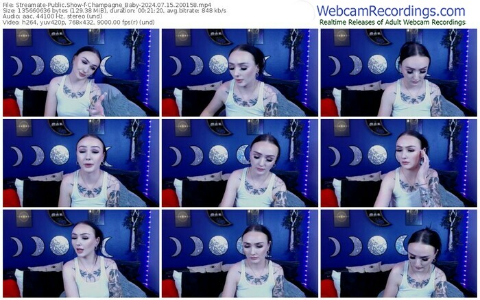 streamate-champagne_baby-07-15-2024-20-01-58