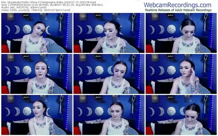 streamate-champagne_baby-07-15-2024-20-01-58