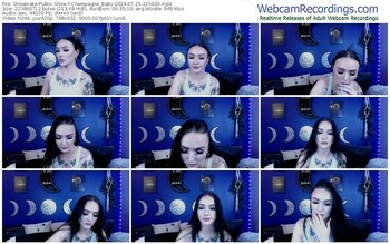 streamate-champagne_baby-07-15-2024-21-50-20