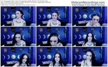 streamate-champagne_baby-07-15-2024-21-50-20