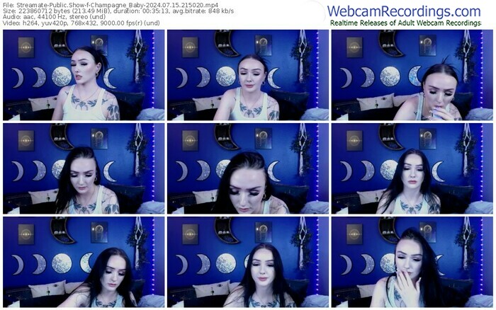 streamate-champagne_baby-07-15-2024-21-50-20