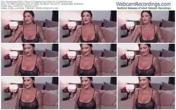 streamate-chloevaynee-07-15-2024-06-55-25