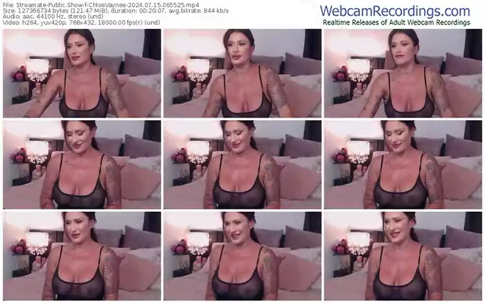 streamate-chloevaynee-07-15-2024-06-55-25
