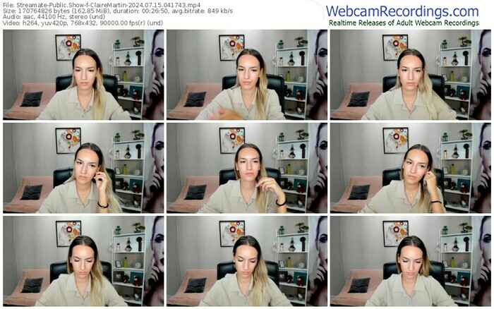 streamate-clairemartin-07-15-2024-04-17-43