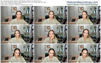 streamate-clairemartin-07-15-2024-06-04-16