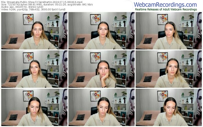 streamate-clairemartin-07-15-2024-06-04-16