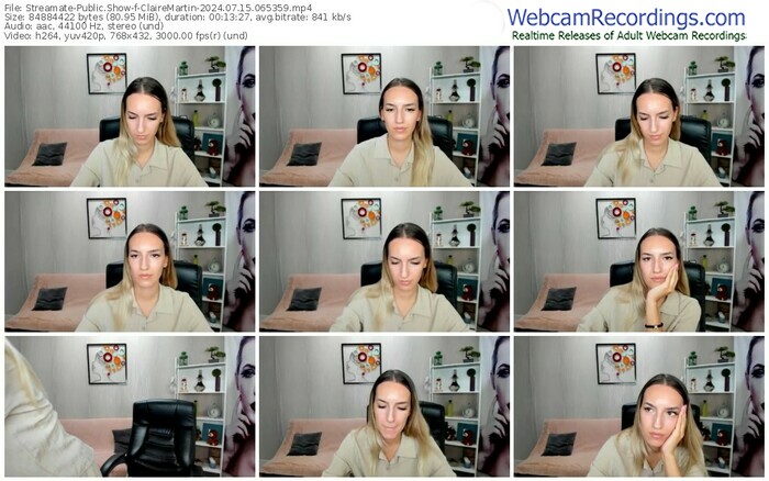 streamate-clairemartin-07-15-2024-06-53-59