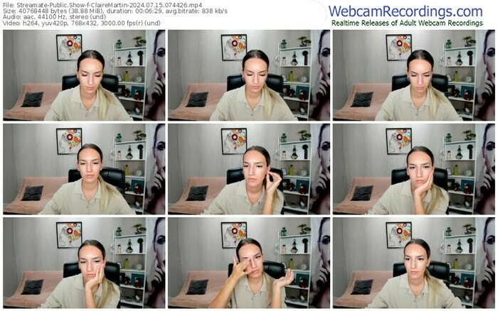 streamate-clairemartin-07-15-2024-07-44-26