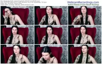 streamate-cleadark-07-15-2024-20-50-46