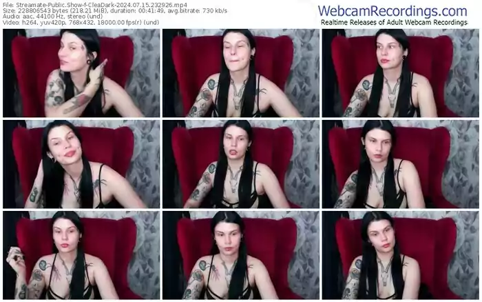 streamate-cleadark-07-15-2024-23-29-26