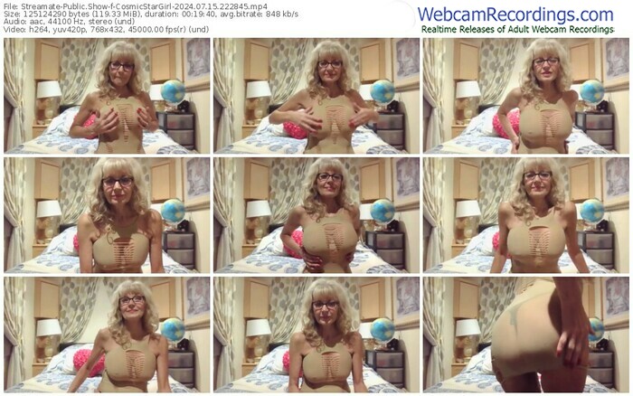streamate-cosmicstargirl-07-15-2024-22-28-45