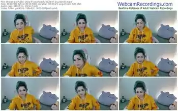streamate-couchwaifu-07-15-2024-22-10-53