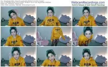 streamate-couchwaifu-07-15-2024-23-31-15