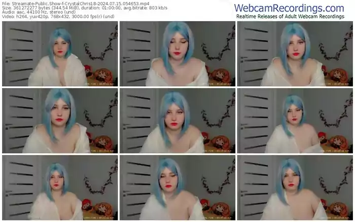 streamate-crystalchris18-07-15-2024-05-46-53