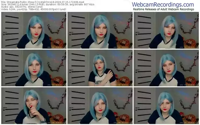 streamate-crystalchris18-07-15-2024-17-24-08