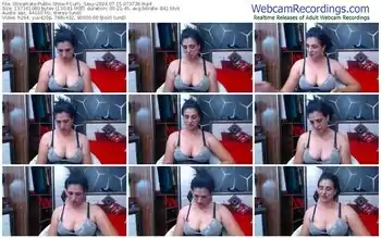 streamate-curly_sexy-07-15-2024-07-37-38