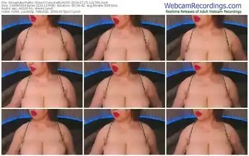 streamate-curvykatty40dd-07-15-2024-12-27-05