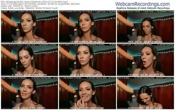 streamate-destinev-07-15-2024-21-46-15