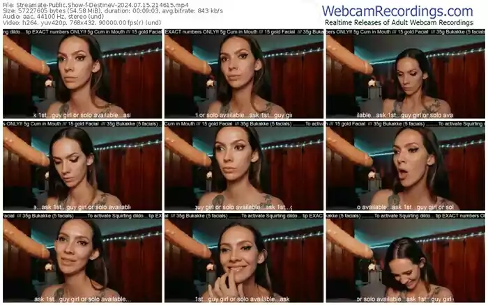 streamate-destinev-07-15-2024-21-46-15