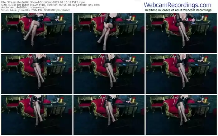 streamate-dorakent-07-15-2024-12-45-15