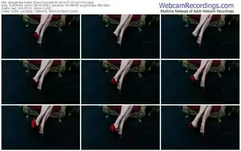 streamate-dorakent-07-15-2024-16-37-16